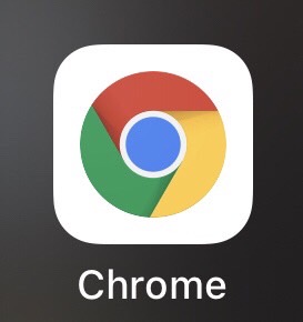 Google chromeのキャッシュクリア方法